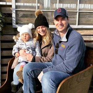 Meet your Posher, Kara